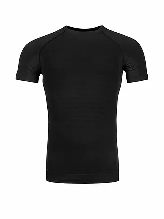 ORTOVOX | Herren Funktionsshirt 230 Competition | 